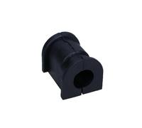 MAXGEAR 72-3902 Bronzina cuscinetto, Barra stabilizzatrice per SUBARU,SUZUKI