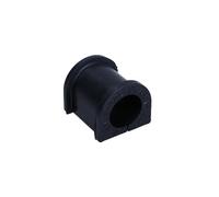 MAXGEAR 72-3903 Supporto, Stabilizzatore per SUZUKI