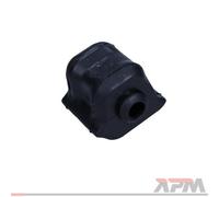 Maxgear 72-3907 Supporto Stabilizzatrice Frontale Dx per Toyota Auris Corolla