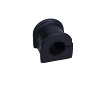 2x Maxgear 72-3912 Supporto Stabilizzatrice Frontale per Toyota Corolla Verso