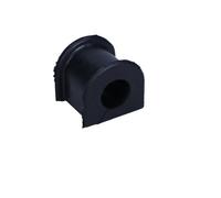 MAXGEAR 72-3913 Bronzina cuscinetto, Barra stabilizzatrice per TOYOTA