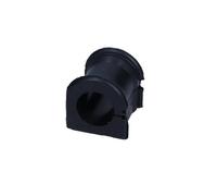 MAXGEAR 72-3917 Supporto, Stabilizzatore per TOYOTA