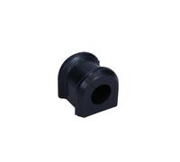 MaXgear Boccola in gomma per barra stabilizzatrice 72-3919 Assale posteriore Sx