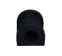 MAXGEAR 72-3926 Supporto, Stabilizzatore per HONDA