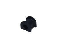 MAXGEAR 72-3930 Supporto, Stabilizzatore per MAZDA