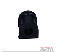 MAXGEAR 72-3975 Bielletta barra stabilizzatrice