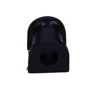 MAXGEAR 72-3931 Supporto, Stabilizzatore per MITSUBISHI