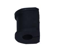 MAXGEAR 72-3934 Supporto, Stabilizzatore per OPEL,VAUXHALL