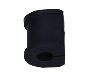 MAXGEAR 72-3934 Supporto, Stabilizzatore per OPEL,VAUXHALL