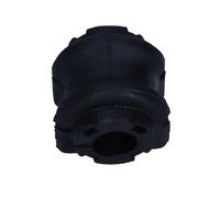 Boccola in gomma barra stabilizzatrice Assale anteriore Sx 72-3935 MAXGEAR