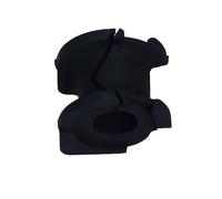 MAXGEAR 72-3936 Supporto, Stabilizzatore per OPEL,SUZUKI,VAUXHALL