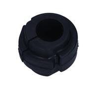 MaXgear Gommino barra stabilizzatrice 72-3939 anteriore per Audi A4 Avant 8K5
