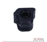 Maxgear 72-3942 Supporto Stabilizzatrice Frontale SX per di Toyota Prius Rav 4