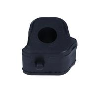 MAXGEAR 72-3943 Supporto, Stabilizzatore per TOYOTA