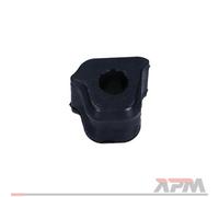 MAXGEAR 72-3944 Gommino barra stabilizzatrice
