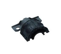 MAXGEAR 72-3951 Gommino barra stabilizzatrice
