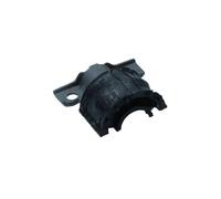 MAXGEAR 72-3951 Gommino barra stabilizzatrice