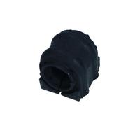 MAXGEAR 72-3955 Supporto, Stabilizzatore per HYUNDAI,HYUNDAI (BEIJING),KIA,KIA (