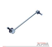 MAXGEAR Barra Accoppiamento Stabilizzatore Frontale Adatto per BMW 1er 3er Tour