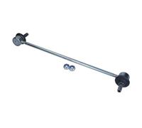 MAXGEAR 72-3965 Collegamento/Giunto Asta, Stabilizzatore Barra per Citroën, DS,