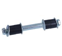 MAXGEAR 72-3971 Asta/Puntone, Stabilizzatore per FORD,MAZDA
