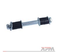 Originale MAXGEAR Barra / Puntone Stabilizzatrice 72-3971 per Ford Mazda