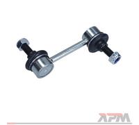 Maxgear 72-3973 Barra Stabilizzatrice Posteriore Per Mazda MX-5 III RX-8