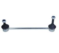 MAXGEAR 72-3974 Asta/Puntone, Stabilizzatore per MINI