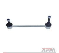 Maxgear 72-3974 Barra / Puntone Stabilizzatore Posteriore per Mini R50 R53 R52