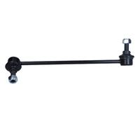 MAXGEAR 72-3975 Asta/Puntone, Stabilizzatore per MITSUBISHI
