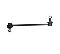 MAXGEAR Asta stabilizzatrice 72-3975 per Mitsubishi Grandis Anteriore Sinistro