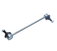 MAXGEAR 72-3977 Asta/Puntone, Stabilizzatore per RENAULT