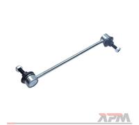 Maxgear 72-3977 Barra Stabilizzatrice Anteriore Per Renault Fluence L3