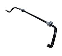 MAXGEAR 72-3982 Barra stabilizzatrice con cuscinetto in gomma Anteriore