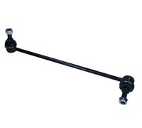 MAXGEAR 72-3989 Asta/Puntone, Stabilizzatore per BMW