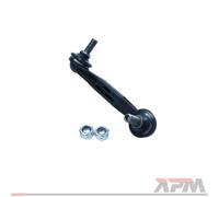 Maxgear 72-3991 Barra Stabilizzatrice Posteriore Per BMW F31 F30 F80 G21 G81