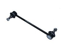 MAXGEAR 72-3993 Bielletta barra stabilizzatrice
