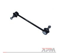 Giunto barra stabilizzatrice Assale anteriore Sx Barra d'accoppiamento 72-3993