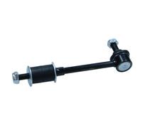 MAXGEAR 72-3994 Asta/Puntone, Stabilizzatore per DAEWOO,SSANGYONG