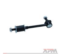 MAXGEAR 72-3994 Bielletta barra stabilizzatrice