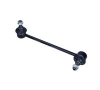 MAXGEAR 72-3997 Asta/Puntone, Stabilizzatore per MERCEDES-BENZ
