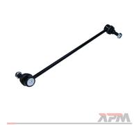 MAXGEAR 72-3999 Bielletta barra stabilizzatrice