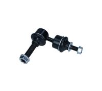 2x Collegamenti barra stabilizzatrice MAXGEAR Retro S+D per FORD, VOLVO C-MAX