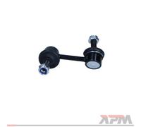 2x Collegamenti barra stabilizzatrice MAXGEAR Retro S+D per HONDA FR-V