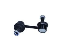 MAXGEAR 72-4014 Rod/Strut, Stabilizzatore Per HONDA