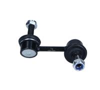 MAXGEAR 72-4015 Asta/Puntone, Stabilizzatore per HONDA