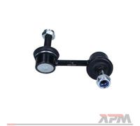 Asta/Puntone, Stabilizzatore Assale posteriore Dx per HONDA FR-V
