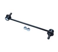 MAXGEAR 72-4016 Asta/Puntone, Stabilizzatore per HYUNDAI,KIA