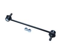 MAXGEAR 72-4016 Asta/Puntone, Stabilizzatrice per Hyundai