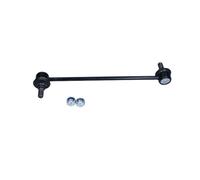 Maxgear 72-4017 Barra Stabilizzatrice Anteriore Per KIA Rio IV Hyundai Tucson